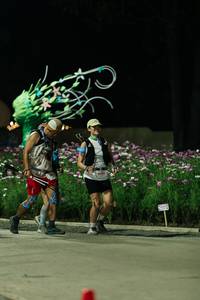 BIB: 
                            <button type="button" onclick="openModal(27339525)" class="btn btn-primary btn-sm float-right btn-popup" data-toggle="modal" data-target=".modal-high-quality">
                        <i class="fas fa-shopping-cart"></i> Add to Cart
                    </button>
                                            <button type="button" onclick="isThisMe(27339525, true)" class="btn btn-success btn-sm float-right btn-popup btn-isme hidden" data-toggle="tooltip" data-placement="bottom" title="นี่คือรูปของคุณใช่ไหม คลิกที่นี่เพื่อเอาเข้าอัลบั้ม">
                        <i class="fas fa-plus"></i> Add to album
                    </button>
                    <button type="button" onclick="isThisMe(27339525, false)" class="btn btn-warning btn-sm float-right btn-popup btn-isnotme hidden">
                        <i class="fas fa-ban"></i> Remove from album
                    </button>